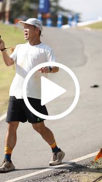 BIB:  <button type="button" onclick="openModal(27769641)" class="btn btn-primary btn-sm float-right" data-toggle="modal" data-target=".modal-high-quality">
                <i class="fa fa-download"></i> Download
                </button>